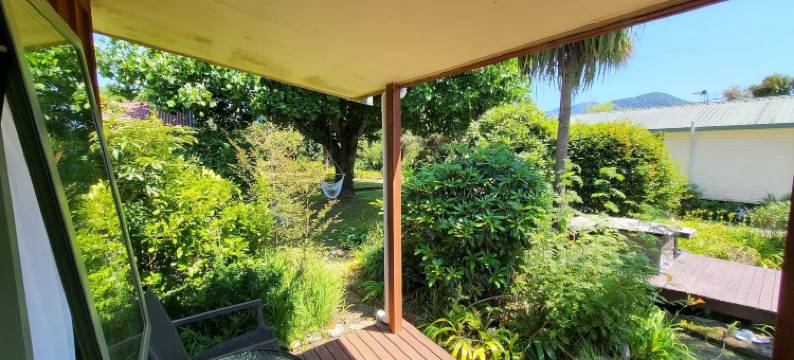 躲避拥挤的小径住宿和自行车之旅(Off the Beaten Trail ACC & Bike Tours)图片