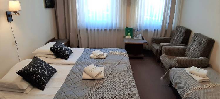 卡斯普罗维峰度假村(Resort Kasprowy Wierch)图片