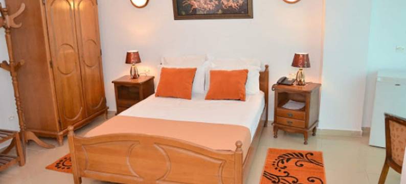 班尼塔拉酒店(Hotel Benitala)图片