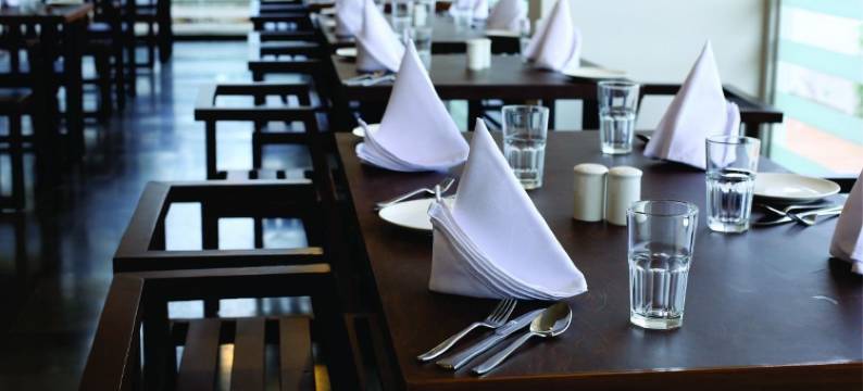 格尼克斯瓦拉瓦塔酒店(Dwarawata Dharwad)图片