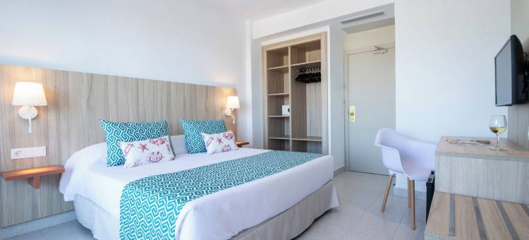 Smy Portocolom图片