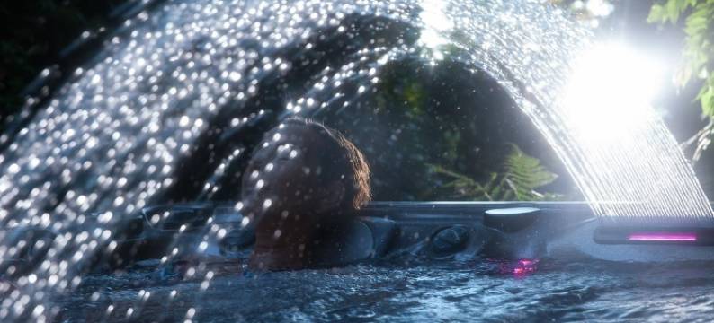 德拉巴鲁酒庄酒店(Château de La Ballue - Teritoria)图片