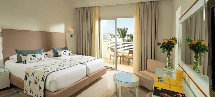 Tui Magic Life 佩内洛普海滩(Tui Magic Life Penelope Beach)图片