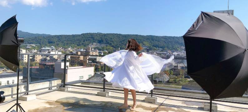 麦K旅馆(My K House)图片