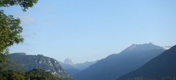 德龙城堡(Chateau de Druon)图片