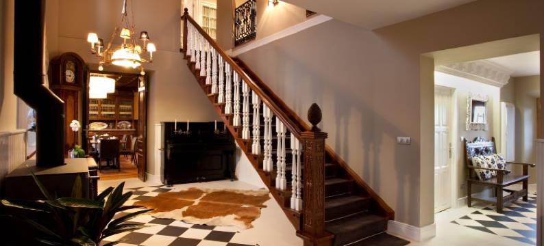 Casa de Castro 酒店(Casa de Castro)图片