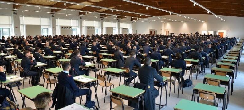 杜卡德斯特大酒店(Grand Hotel Duca d'Este)图片