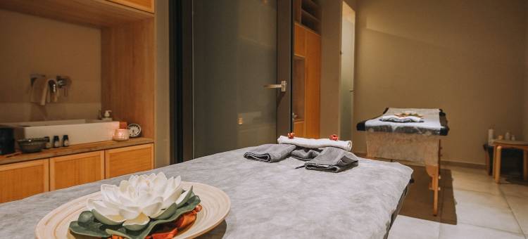 莫尔梅尼城市海滩罗得岛(More Meni City Beach Rhodes)图片