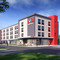 avid hotels 博蒙特 by IHG