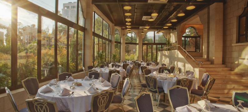 豪斯精品套房酒店(The House Boutique Suites)图片