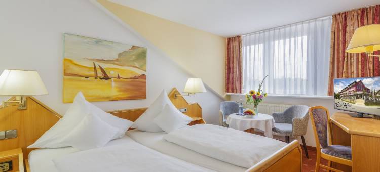 伊甸酒店(Eden Hotel)图片