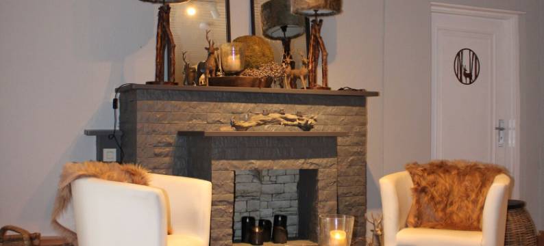 小克利(Das Kleine Klee)图片