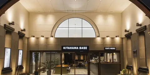 阿瑟酒店