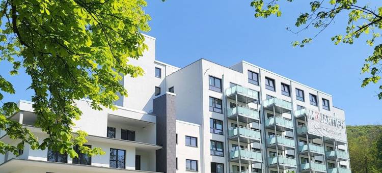 甘德斯海默寄宿公寓(Gandersheimer Boardinghouse)图片