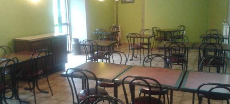 Aux环球旅行者(Aux Globe Trotters)图片