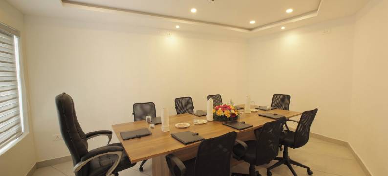 钻石堡酒店(Hotel Diamond Fort)图片