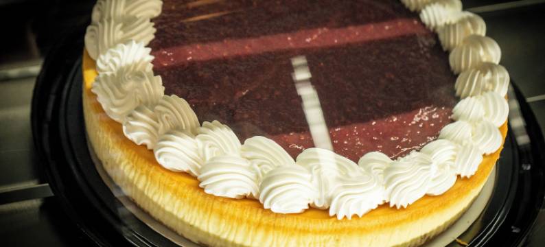 索克拉姆酒店 GH(Hotel Socram GH)图片