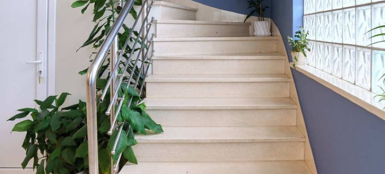 凤凰酒店(Hotel Phoenix)图片