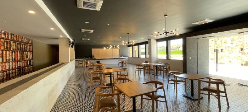 Hotel MX más San Miguel de Allende图片