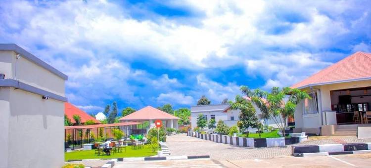 马丁斯专家之家(Martins Expert Home)图片