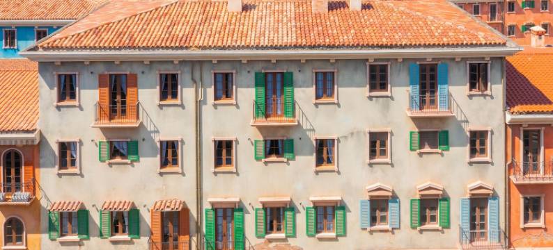 富国岛莎拉酒店和餐厅(Sarah Hotel Restaurant Phu Quoc)图片