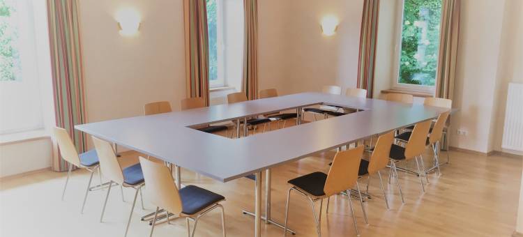 克雷内霍夫酒店(Landhotel Kreinerhof - Self Check in 24h möglich)图片