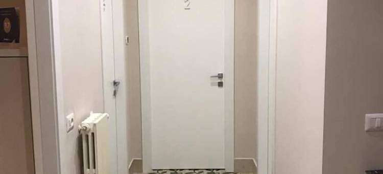 伊莎贝拉华丽酒店(Casa Isabela Luxury Rooms)图片