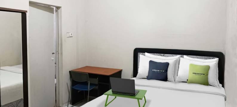 科齐15号酒店(Kozy 15 Guesthouse)图片