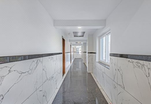 Treebo Abhi Suites, 400 M from Guntur Junction Hotel Overview