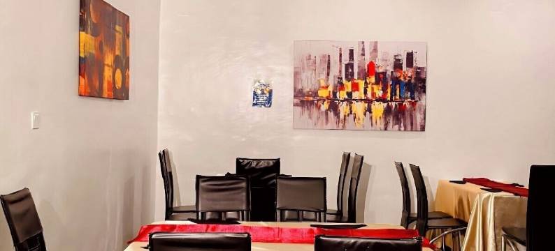 皇家骑士酒店和套房(Royal Crest Hotel and Suite)图片