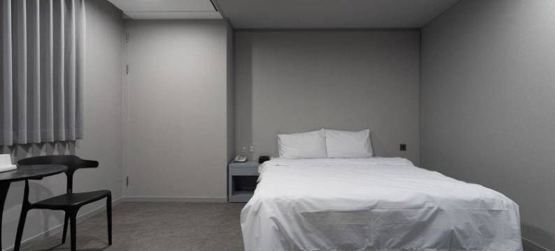 迪亚曼特酒店(Hotel Diamant)图片