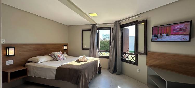 海滩之家旅馆(Parador Casa da Praia)图片