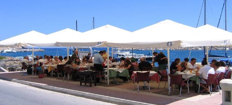 Great Location: FREE Gozo transfers, WIFI, Bicycles & BBQ  – NO Car required!图片