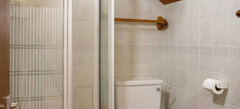 索菲亚酒店(Hotel Sofia)图片