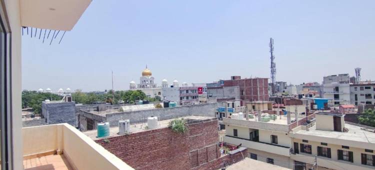 Fabexpress HC国王(Via HC King)图片