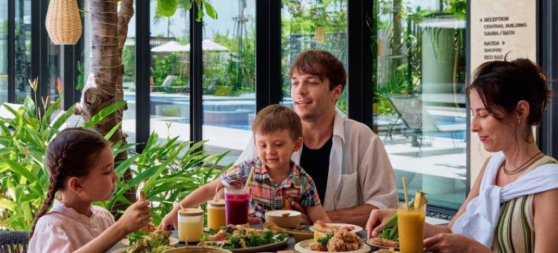 seven x seven 石垣(Seven x Seven Ishigaki)图片