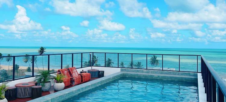 获取一家(Get One)图片