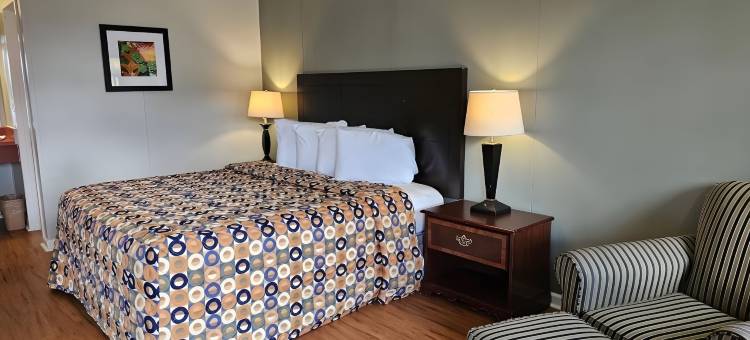 阿斯托里亚西部(Astoria Hotel West)图片