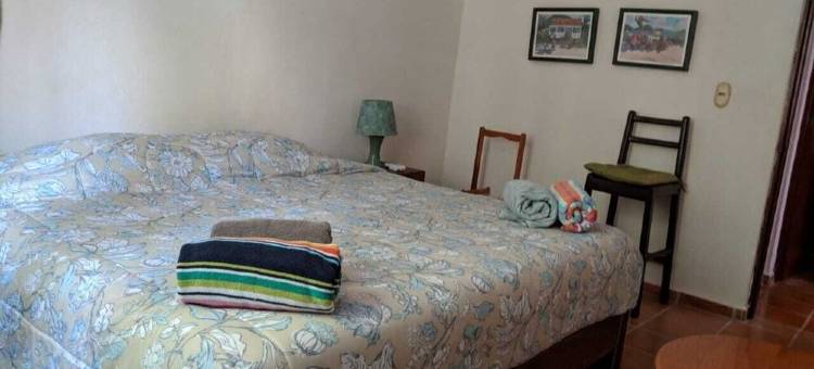 Gem w Pool Near Beaches & 5th Ave. Hi-Speed Wifi, Top-Notch  Location. Kids OK!图片