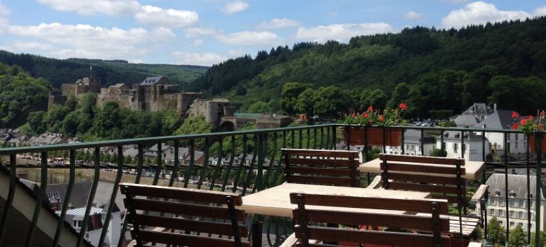 温馨酒店(Hotel Cosy)图片