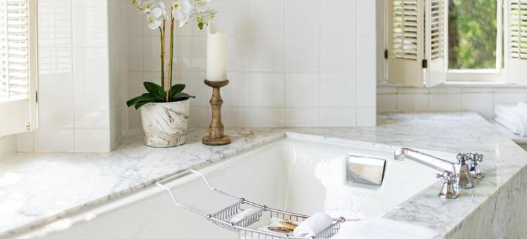 威尔科克斯酒店(The Willcox)图片