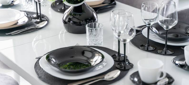 罗戈沃珍珠城公寓(Rogowo Pearl City Apartments)图片