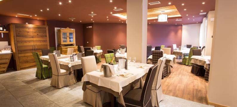 萨斯德我的活力套房酒店(Sassdei My Active Suite Hotel)图片