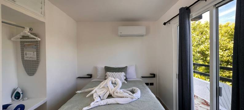 加勒比金塔酒店(La Quinta Caribeña)图片