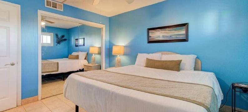 0305 Mako由大西洋塔实现您的梦想(0305 Mako Your Dreams Come True by Atlantic Towers)图片