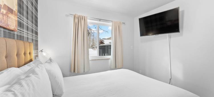 顶峰游艇俱乐部＃10由顶峰县山区度假村提供(Summit Yacht Club 10: 2)图片