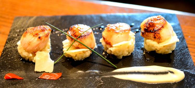 邮政酒店(Logis Hôtel Restaurant de la Poste)图片