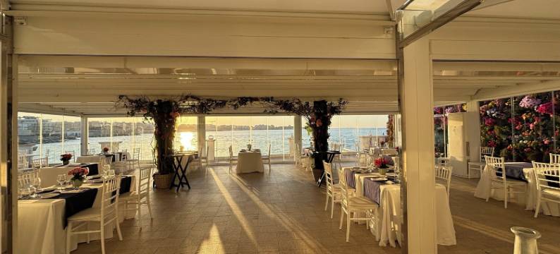 阿斯科萨瑞雷斯别墅(Villa Ascosa - Relais Sul Mare)图片