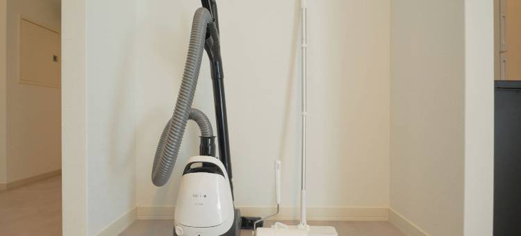 泽特兰江之岛(Z LAND Enoshima)图片