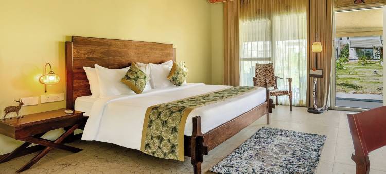 斯特林蒂佩什瓦尔(Sterling Tipeshwar)图片